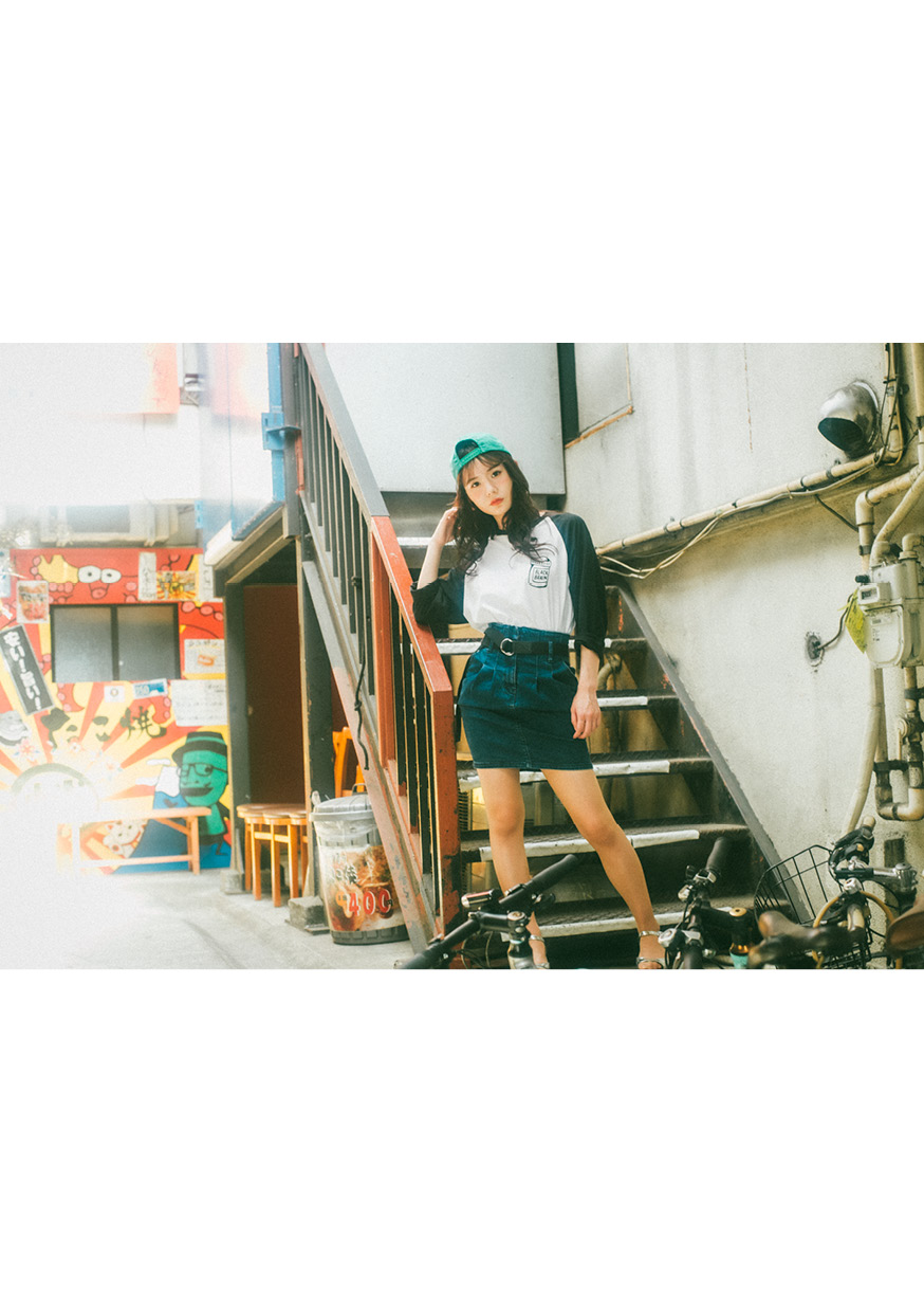 #NEWLOOK【girl meets street】坂道みる-5.png